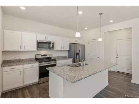 1930 Raindrop Dr, Windsor, CO 80550 photo 4