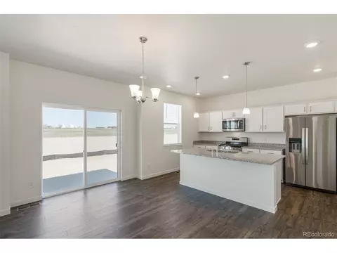 1930 Raindrop Dr, Windsor, CO 80550 photo 9