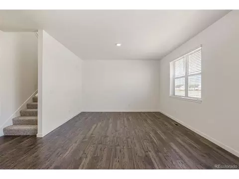 1930 Raindrop Dr, Windsor, CO 80550 photo 13