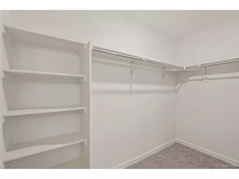 1930 Raindrop Dr, Windsor, CO 80550 photo 26