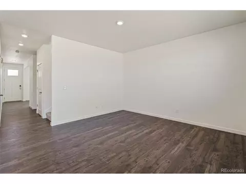 1930 Raindrop Dr, Windsor, CO 80550 photo 14