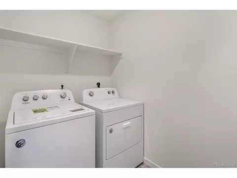 1930 Raindrop Dr, Windsor, CO 80550 photo 27