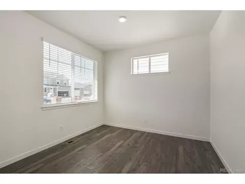 1930 Raindrop Dr, Windsor, CO 80550 photo 3
