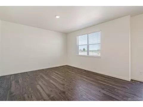 1930 Raindrop Dr, Windsor, CO 80550 photo 12