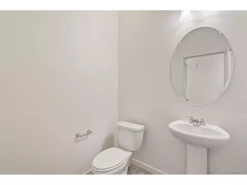 1930 Raindrop Dr, Windsor, CO 80550 photo 25