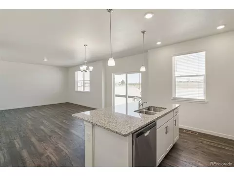 1930 Raindrop Dr, Windsor, CO 80550 photo 7