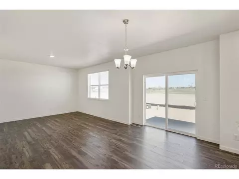 1930 Raindrop Dr, Windsor, CO 80550 photo 15