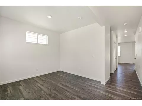 1930 Raindrop Dr, Windsor, CO 80550 photo 2