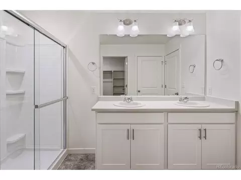 1930 Raindrop Dr, Windsor, CO 80550 photo 23