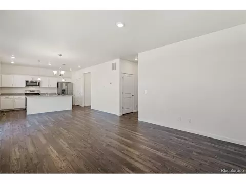 1930 Raindrop Dr, Windsor, CO 80550 photo 11