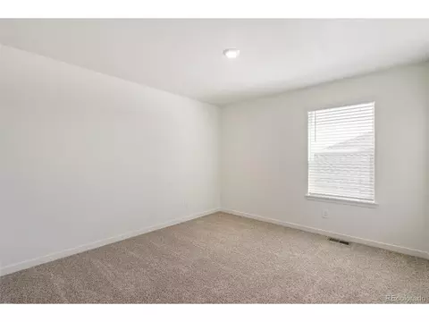 1930 Raindrop Dr, Windsor, CO 80550 photo 21