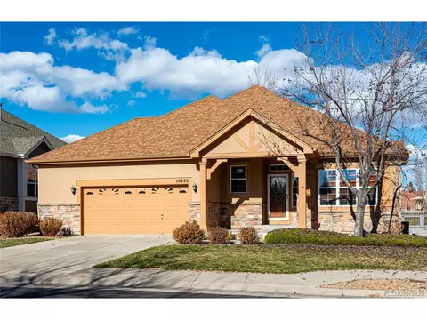 10893 W Hinsdale Dr, Littleton, CO 80127
