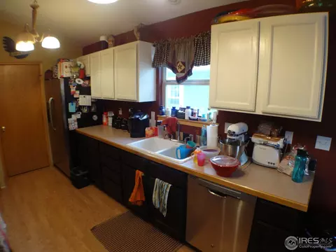 316 Samples Ave, Brush, CO 80723 photo 5
