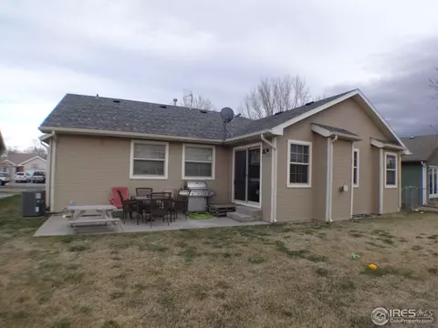 316 Samples Ave, Brush, CO 80723 photo 7