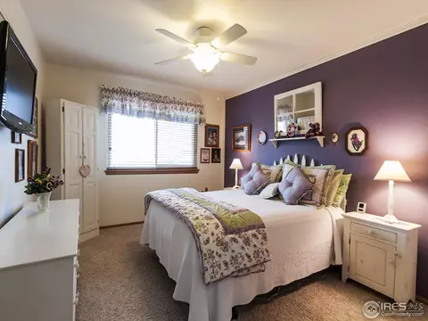 8550 E 146th Ave, Brighton, CO 80602 photo 20