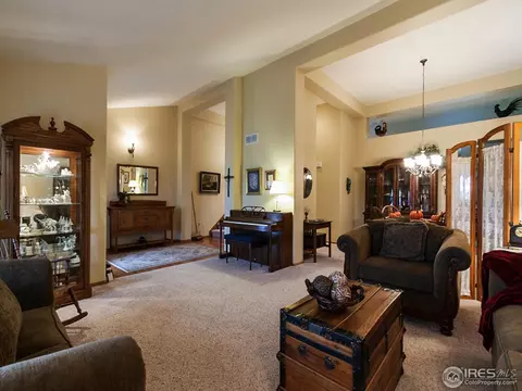 8550 E 146th Ave, Brighton, CO 80602 photo 14