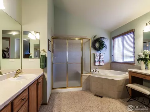 8550 E 146th Ave, Brighton, CO 80602 photo 19