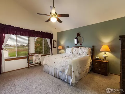 8550 E 146th Ave, Brighton, CO 80602 photo 17