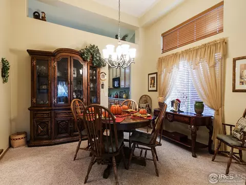 8550 E 146th Ave, Brighton, CO 80602 photo 9