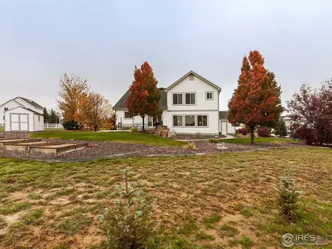 8550 E 146th Ave, Brighton, CO 80602 photo 25