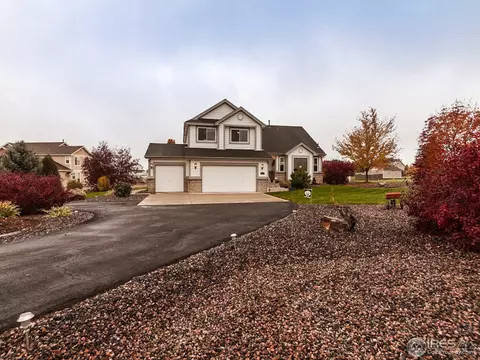 8550 E 146th Ave, Brighton, CO 80602 photo 2