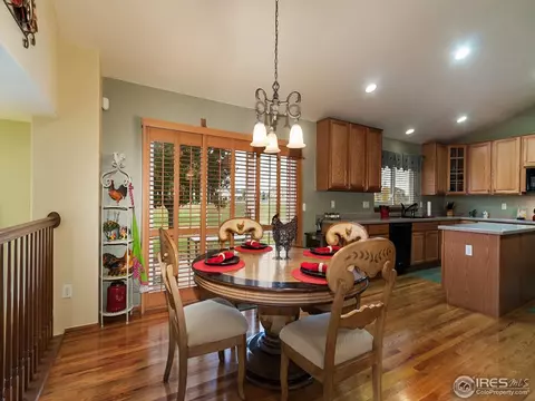 8550 E 146th Ave, Brighton, CO 80602 photo 6