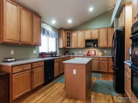 8550 E 146th Ave, Brighton, CO 80602 photo 3