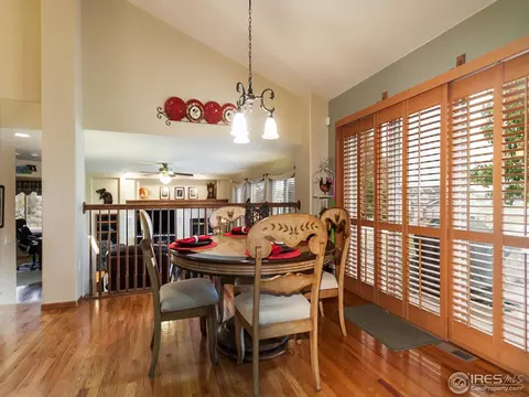8550 E 146th Ave, Brighton, CO 80602 photo 7