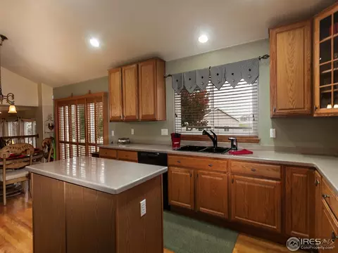 8550 E 146th Ave, Brighton, CO 80602 photo 5