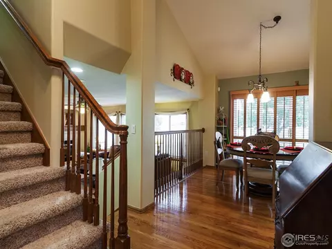 8550 E 146th Ave, Brighton, CO 80602 photo 8