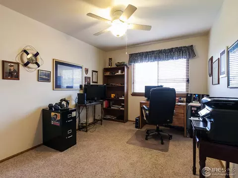 8550 E 146th Ave, Brighton, CO 80602 photo 21