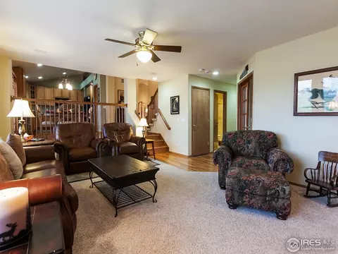 8550 E 146th Ave, Brighton, CO 80602 photo 12