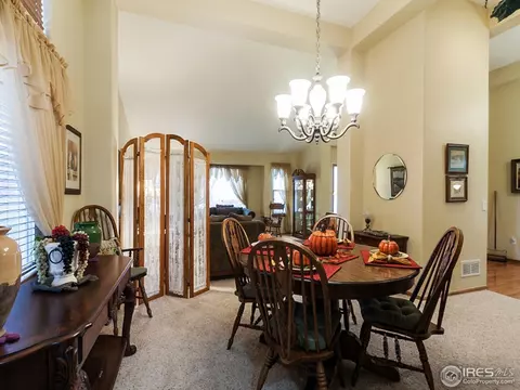 8550 E 146th Ave, Brighton, CO 80602 photo 10