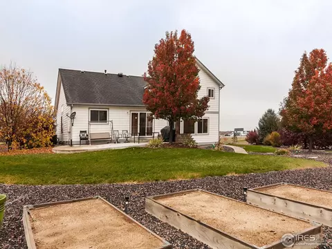 8550 E 146th Ave, Brighton, CO 80602 photo 24