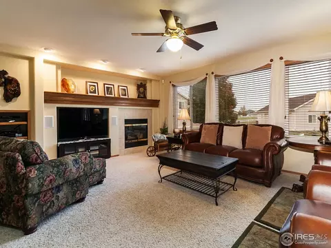 8550 E 146th Ave, Brighton, CO 80602 photo 13