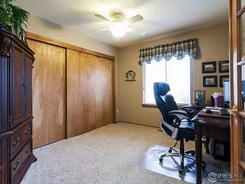 8550 E 146th Ave, Brighton, CO 80602 photo 22