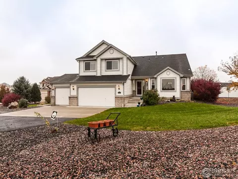 8550 E 146th Ave, Brighton, CO 80602 photo 1