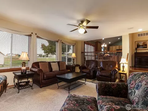 8550 E 146th Ave, Brighton, CO 80602 photo 11