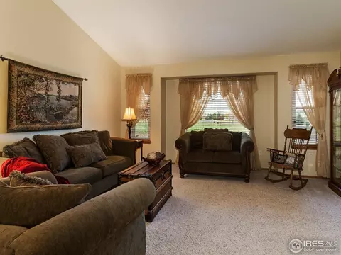 8550 E 146th Ave, Brighton, CO 80602 photo 16