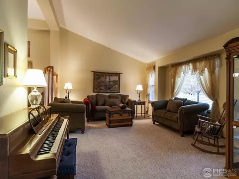 8550 E 146th Ave, Brighton, CO 80602 photo 15