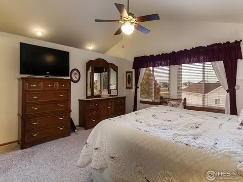 8550 E 146th Ave, Brighton, CO 80602 photo 18