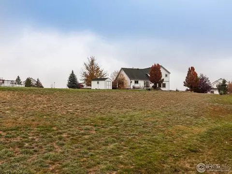 8550 E 146th Ave, Brighton, CO 80602 photo 23
