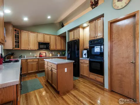 8550 E 146th Ave, Brighton, CO 80602 photo 4