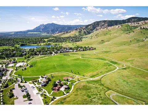 1111 Utica Cir, Boulder, CO 80304