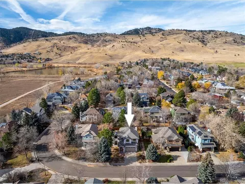 1111 Utica Cir, Boulder, CO 80304