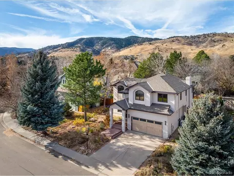 1111 Utica Cir, Boulder, CO 80304
