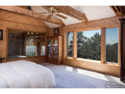 211 High View Dr, Boulder, CO 80304 photo 20