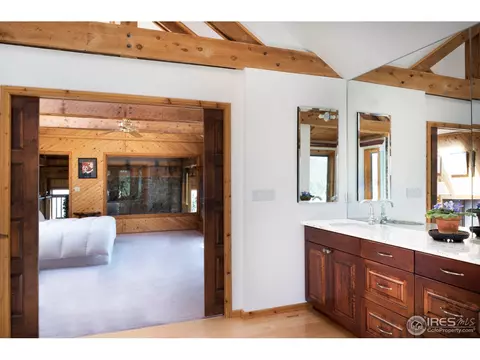 211 High View Dr, Boulder, CO 80304 photo 18