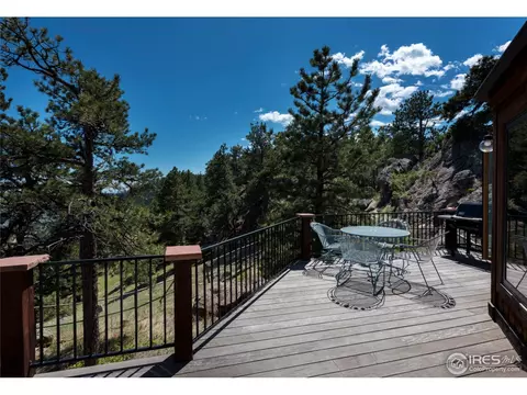 211 High View Dr, Boulder, CO 80304 photo 5