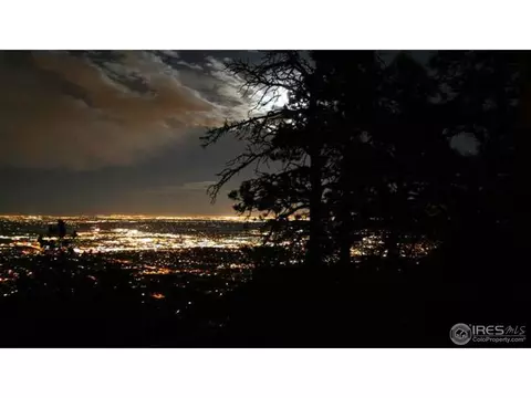 211 High View Dr, Boulder, CO 80304 photo 10